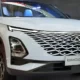 Chery Membawa Gebrakan Elektrifikasi di GIIAS 2023 dengan Crossover Baru!