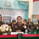 DPRD Tanggamus Kena Kasus Korupsi, Minta Berita Ditakedown! Kajati Lampung Belum Menandatangani Sprindik