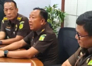 DPRD Tanggamus Korupsi Perjalanan Dinas: Kerugian Negara Rp3 Miliar Dibayar ke Kejati