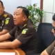DPRD Tanggamus Korupsi Perjalanan Dinas Kerugian Negara Rp3 Miliar Dibayar ke Kejati