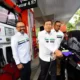 Daftar SPBU dan Harga Jual Pertamax Green 95 Temukan Stasiun Bahan Bakar Favorit Anda!