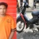 Dari Kekalahan Judi Slot Rp8,3 Juta hingga Laporan Palsu Kisah Pemuda Banjar Baru Tulang Bawang yang Tersandung Curas