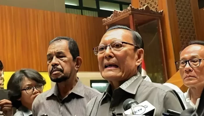 Deadline Juli Ini Harus Munaslub: Eksponen Partai Golkar Minta Harusnya Setahun Lalu