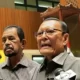 Deadline Juli Ini Harus Munaslub Eksponen Partai Golkar Minta Harusnya Setahun Lalu