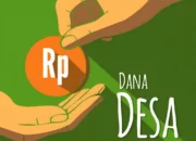 Defisit Anggaran Dana Desa di Mesuji: Terjadi Penurunan Rp8 Miliar pada Tahun Ini