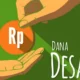 Defisit Anggaran Dana Desa di Mesuji Terjadi Penurunan Rp8 Miliar pada Tahun Ini