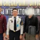 Deportasi Dilakukan Izin Tinggal WNA Asal India di Kalianda Kedaluwarsa
