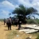Dikecam Sopir, Operasi Polisi Ungkap Paksa Kejahatan Sarang Pungli Preman di Umbul Jelabat Tulangbawang Barat