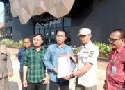 Dilepas dari Segel Setelah Lima Bulan, Cafe Angel Wings Diizinkan Buka dengan Syarat dari Pemkot Bandar Lampung