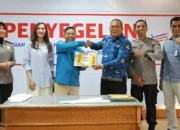 Diundi Hari Ini! Raih Mobil Impianmu dengan Tabungan Lokal Bank Lampung 2023