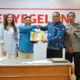 Diundi Hari Ini! Raih Mobil Impianmu dengan Tabungan Lokal Bank Lampung 2023