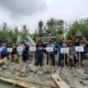Ekowisata Mangrove 2023 Membuka Peluang Baru bagi Konservasi Alam