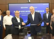 Ekspansi Inchcape & GWM ke Indonesia, Merek Mobil Cina Meluas di Pasar