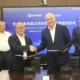 Ekspansi Inchcape & GWM ke Indonesia, Merek Mobil Cina Meluas di Pasar