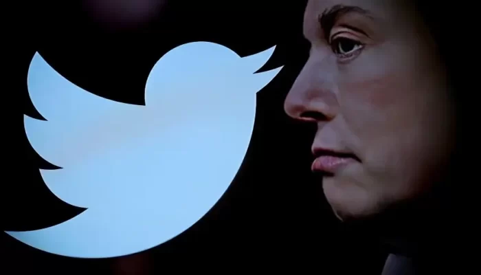 Elon Musk Mengejutkan dengan Rencana Revolusi Twitter: Logo Burung Biru Digantikan oleh Huruf X! 2 Elon Musk ingin rebranding Twitter, ikon burung biru bakal segera sirna digantikan huruf X
