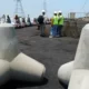 FABA Terkelola dengan Sukses oleh PLN 1,45 Juta Ton Bahan Batako hingga Tanggul Laut di Semester I 2023