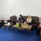 FKIP Unila dan PT Telkom Jalin Kerjasama Pengembangan Talenta Hingga Akselerasi Transformasi Digital