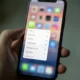 Fitur WhatsApp Canggih di Dalam Obrolan Dari Pesan Video Pendek hingga Mengatur Wallpaper!