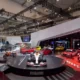 GIIAS 2023 Tiket Terjual Habis dengan Harga Promo Rp30 Ribu!