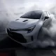 GR Corolla GIIAS 2023 Toyota Menggebrak dengan Model Baru yang Menggemparkan