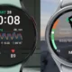 Galaxy Watch 6 dan Galaxy Watch 6 Classic Eksplorasi Perbedaan Revolusioner Samsung!