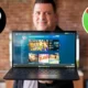 Game On! Menyulap Chromebook menjadi Tempat Main Game Android, Web, dan Steam
