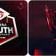 Garena Berencana Menggelar Youth Championship 2023, Turnamen e-Sports Free Fire yang Dirancang Khusus untuk Pelajar!