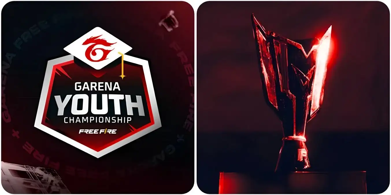 Garena Berencana Menggelar Youth Championship 2023, Turnamen e-Sports Free Fire yang Dirancang Khusus untuk Pelajar!