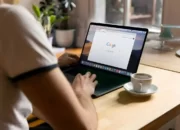 Genesis: Google Meluncurkan Platform Canggih Berbasis AI untuk Menulis Artikel Berita