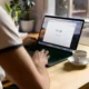 Genesis Google Meluncurkan Platform Canggih Berbasis AI untuk Menulis Artikel Berita