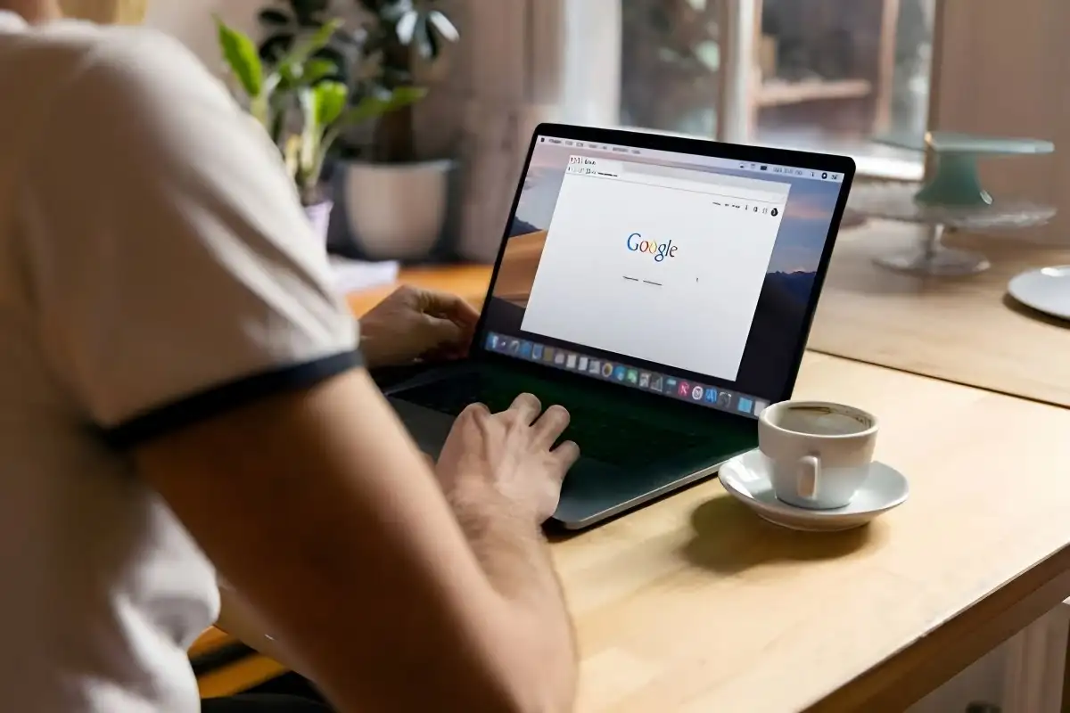 Genesis Google Meluncurkan Platform Canggih Berbasis AI untuk Menulis Artikel Berita