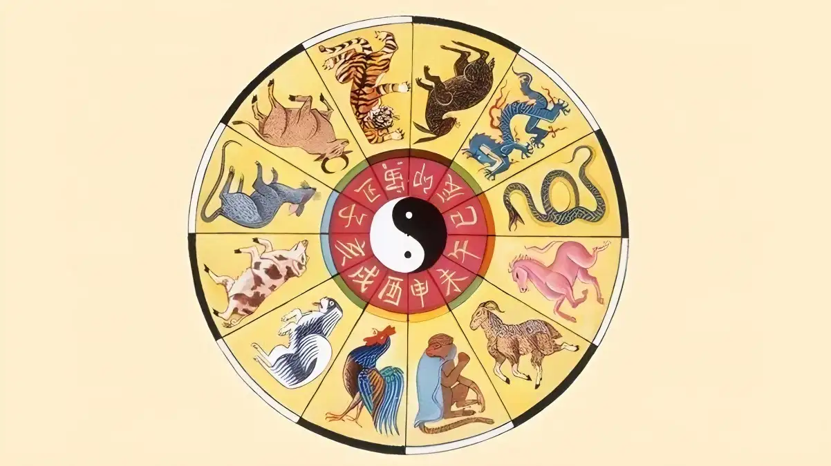 HATI-HATI! 3 Shio akan SIAL Bulan Agustus 2023 Tidak ada orang di sekitar yang mau membantu Anda