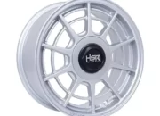 HSR Luncurkan Aerotech Merek Lokal dengan Harga Terjangkau, Mulai dari Rp800 Ribuan!