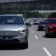 Hal yang Harus Dipersiapkan Sebelum Melakukan Road Trip Jakarta - Jogja