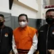 Hasbi Hasan, Sekretaris MA Asal Lampung Ditahan KPK Kekayaannya Mengagumkan, Garasinya Seperti Showroom Mewah!