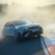 Hyundai Ioniq 5 N Menggelegar dengan Kecepatan Tinggi, Mobil Listrik Terbaru!