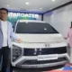 Hyundai Memperkenalkan Varian Baru Stargazer Essential dengan Harga Menarik