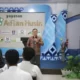 IIB Darmajaya Bekali Calon Wisudawanti Softskill Hingga Mockup Interview dengan Perusahaan Terkemuka Nasional