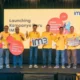 Indosat Memperkuat Jaringan di Nusa Tenggara, Koneksi Internet Kini Dua Kali Lebih Cepat!