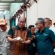 Ini 11 Perusahaan dengan Pengelolaan Terbaik di 2023, Satu Asal Lampung