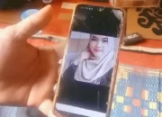 Ini Alasan Mengapa Biaya Menghalangi Pemulangan Jenazah Pekerja Wanita Asal Lampung Timur setelah Lima Tahun Bekerja di Taiwan