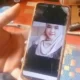 Ini Alasan Mengapa Biaya Menghalangi Pemulangan Jenazah Pekerja Wanita Asal Lampung Timur setelah Lima Tahun Bekerja di Taiwan