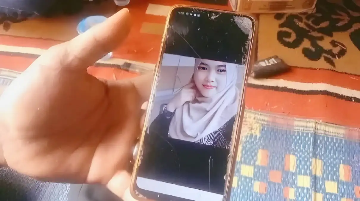 Ini Alasan Mengapa Biaya Menghalangi Pemulangan Jenazah Pekerja Wanita Asal Lampung Timur setelah Lima Tahun Bekerja di Taiwan
