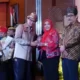 Ini Alasan Pemkot Bandar Lampung Mendapatkan Dua Penghargaan APPI 2023 dari Kemenparekraf RI