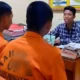Ini Dia Cerita Mengejutkan! Dua Pelajar SMK Gondol 10 HP dari Konter di Ambarawa Pringsewu Demi Kepemilikan Ponsel