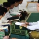 Ini Dia Jadwalnya! Kemenag Siapkan 1.000 Beasiswa Santri untuk Melangkah ke 21 Perguruan Tinggi, Daftar Sekarang Juga!