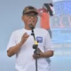 Ini Dia! KUR BRI Membanggakan, UMKM di Metro Raih Hasil Melimpah dan Wakil Wali Kota Tertarik!