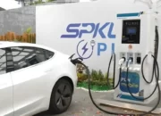 Ini Dia! PLN Hadir dengan Diskon 30% bagi Pengguna EV Home Charging