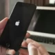 Ini Dia Panduan Memulai Ulang iPhone dari Generasi Klasik Hingga yang Terkini!