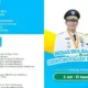 Ini Dia! Pemutihan Pajak Jawa Barat Menawarkan Diskon Menggiurkan, Termasuk SWDKLLJ